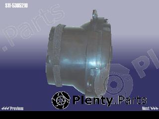 Genuine CHERY part S115305210 Replacement part