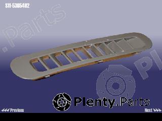 Genuine CHERY part S115305402 Replacement part