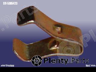 Genuine CHERY part S115305423 Replacement part