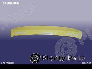 Genuine CHERY part S115604110DQ Replacement part