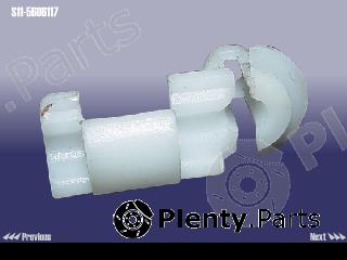 Genuine CHERY part S115606117 Replacement part