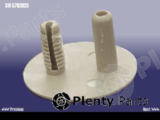 Genuine CHERY part S115702023 Replacement part