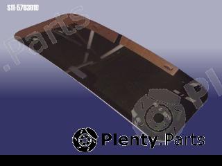 Genuine CHERY part S115703010 Replacement part