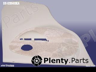 Genuine CHERY part S116201410CA Replacement part