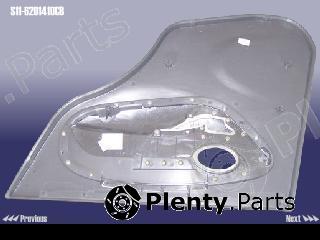 Genuine CHERY part S116201410CB Replacement part
