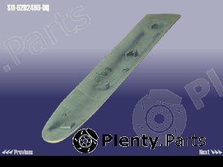 Genuine CHERY part S116202460DQ Replacement part