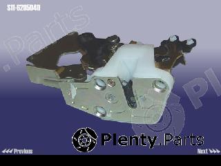 Genuine CHERY part S116205040 Replacement part