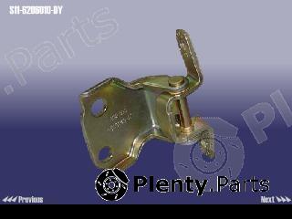 Genuine CHERY part S116206010DY Replacement part