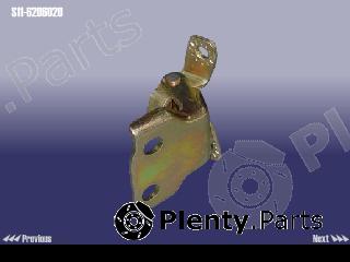 Genuine CHERY part S116206020 Replacement part