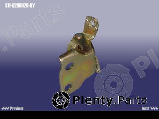 Genuine CHERY part S116206020DY Replacement part