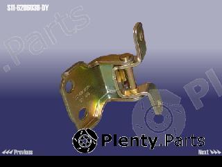 Genuine CHERY part S116206030DY Replacement part