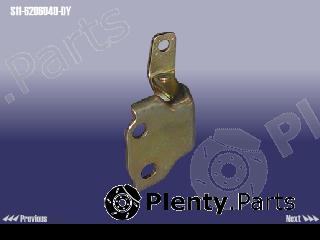 Genuine CHERY part S116206040DY Replacement part