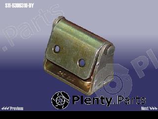 Genuine CHERY part S116306310DY Replacement part