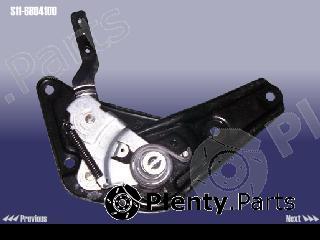 Genuine CHERY part S116804100 Replacement part
