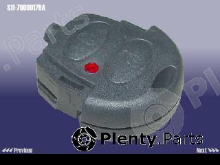 Genuine CHERY part S117900017BA Replacement part