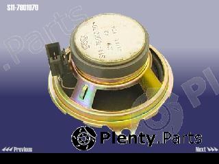 Genuine CHERY part S117901070 Replacement part