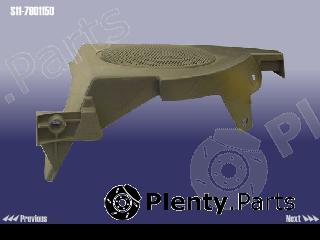 Genuine CHERY part S117901150 Replacement part