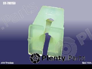 Genuine CHERY part S117901159 Replacement part