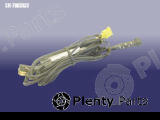 Genuine CHERY part S117903033 Replacement part