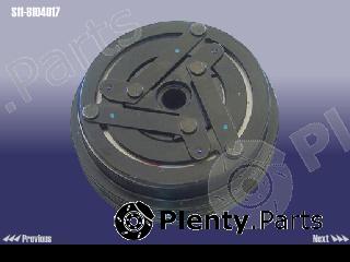 Genuine CHERY part S118104017 Replacement part