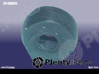 Genuine CHERY part S118105023 Replacement part