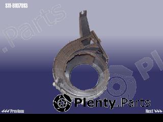 Genuine CHERY part S118107013 Replacement part
