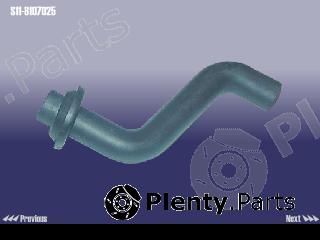Genuine CHERY part S118107025 Replacement part