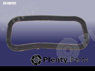 Genuine CHERY part S118107921 Replacement part