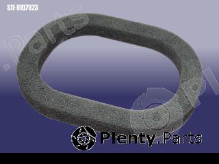 Genuine CHERY part S118107923 Replacement part