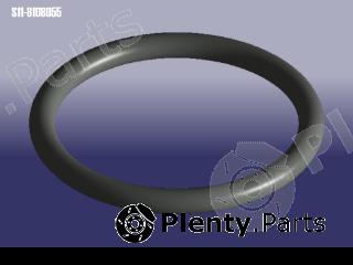 Genuine CHERY part S118108055 Replacement part