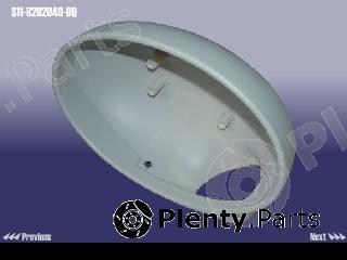 Genuine CHERY part S118202040DQ Replacement part