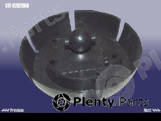 Genuine CHERY part S118202050 Replacement part
