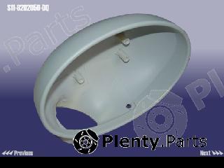 Genuine CHERY part S118202050DQ Replacement part