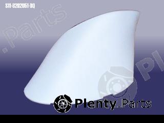 Genuine CHERY part S118202051DQ Replacement part
