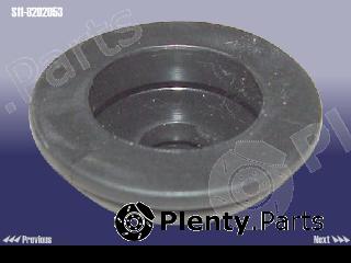 Genuine CHERY part S118202053 Replacement part