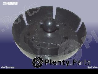 Genuine CHERY part S118202060 Replacement part