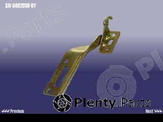 Genuine CHERY part S118402030DY Replacement part