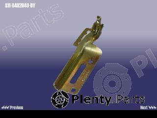 Genuine CHERY part S118402040DY Replacement part