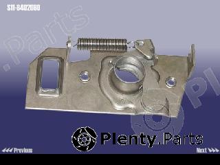 Genuine CHERY part S118402080 Replacement part
