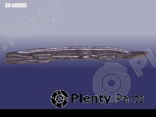 Genuine CHERY part S118403113 Replacement part