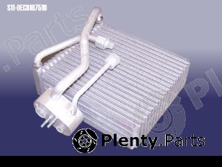 Genuine CHERY part S119EC8107510 Replacement part