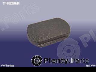 Genuine CHERY part S11BJ5206501 Replacement part