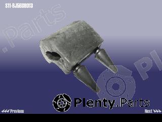 Genuine CHERY part S11BJ5608013 Replacement part