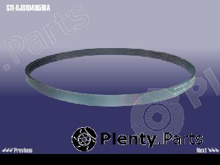Genuine CHERY part S11BJ8104051BA Replacement part