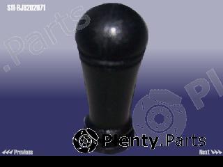 Genuine CHERY part S11BJ8202071 Replacement part