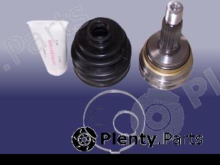 Genuine CHERY part S11XLB3AF2203030D Replacement part