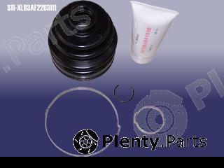 Genuine CHERY part S11XLB3AF2203111 Replacement part