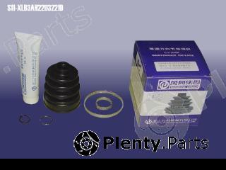 Genuine CHERY part S11XLB3AH2203221D Replacement part