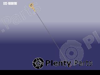 Genuine CHERY part S121009110 Replacement part