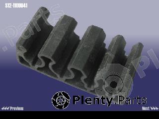 Genuine CHERY part S121100041 Replacement part
